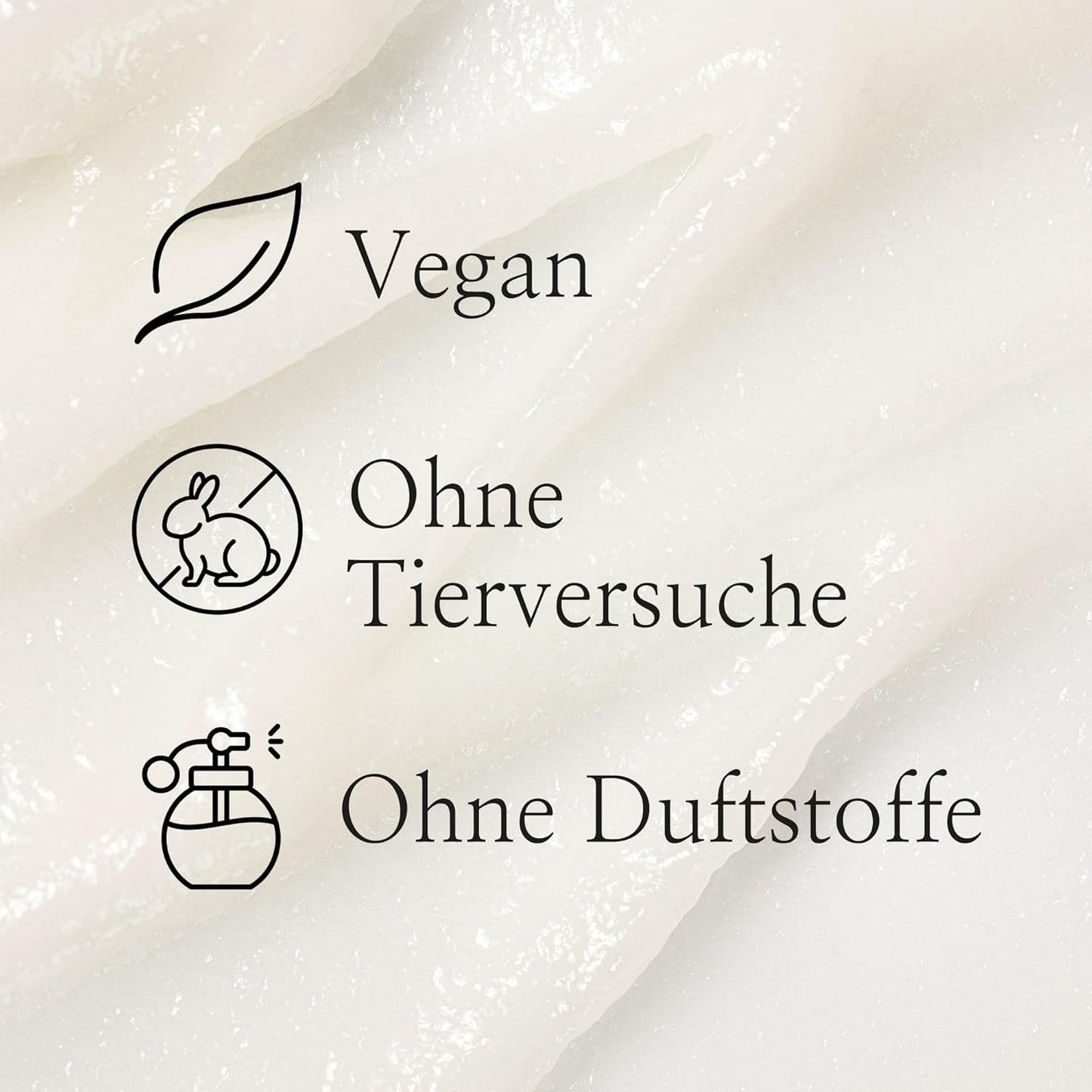 Beauty of Joseon Aprikosenblüten-Peeling-Gel, Sanftes Peeling Für Gesicht Und Körper, Entfernt Abgestorbene Hautzellen Für Alle Hauttypen, 100 Ml, 3,38 Fl. Oz