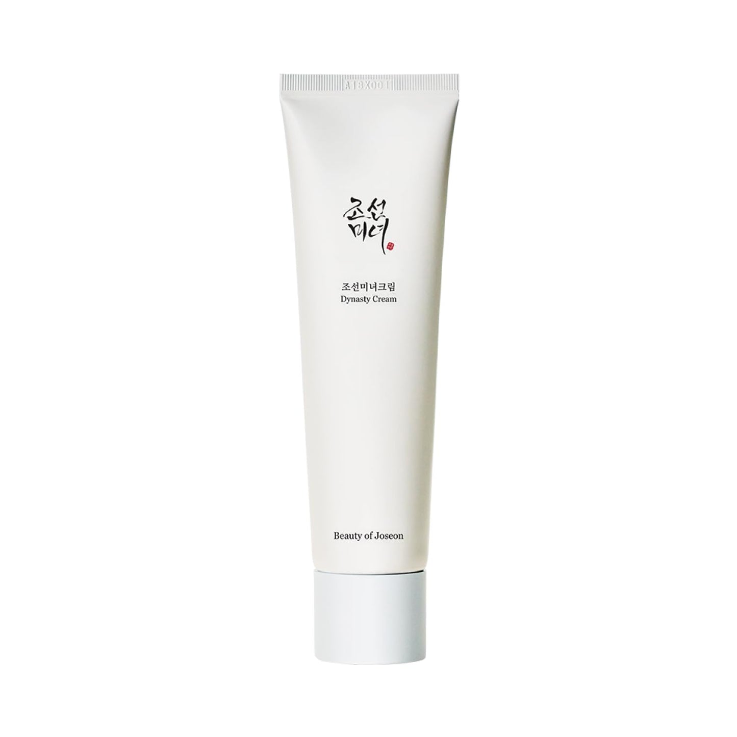 Beauty of Joseon Dynasty Cream, Feuchtigkeitsspendende Gesichtsfeuchtigkeitscreme Für Trockene, Empfindliche Haut, Koreanische Hautpflege Für Männer Und Frauen, 50 Ml, 1,69 Fl. Oz.