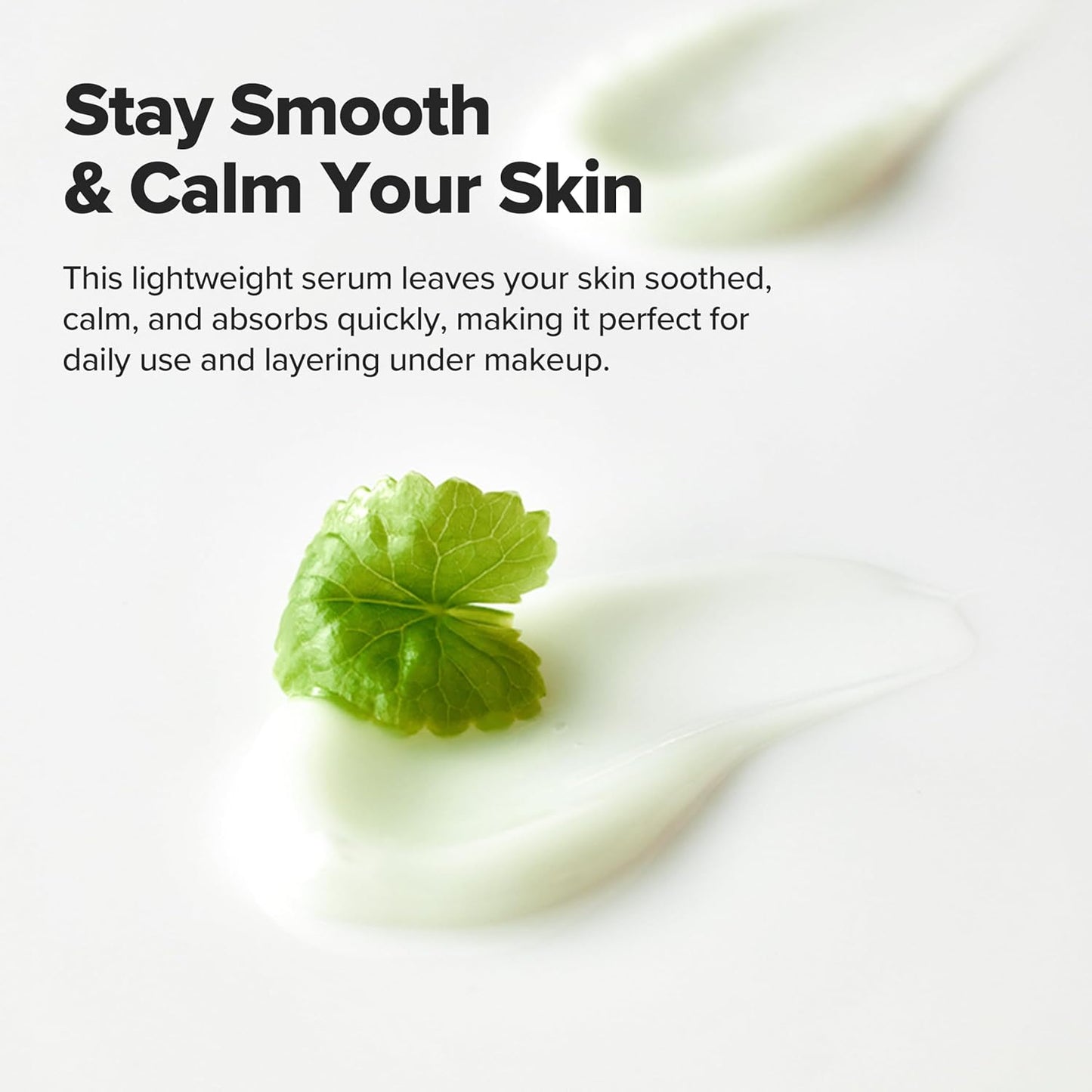 Beauty of Joseon Licht Auf Centella + Vita C Serum