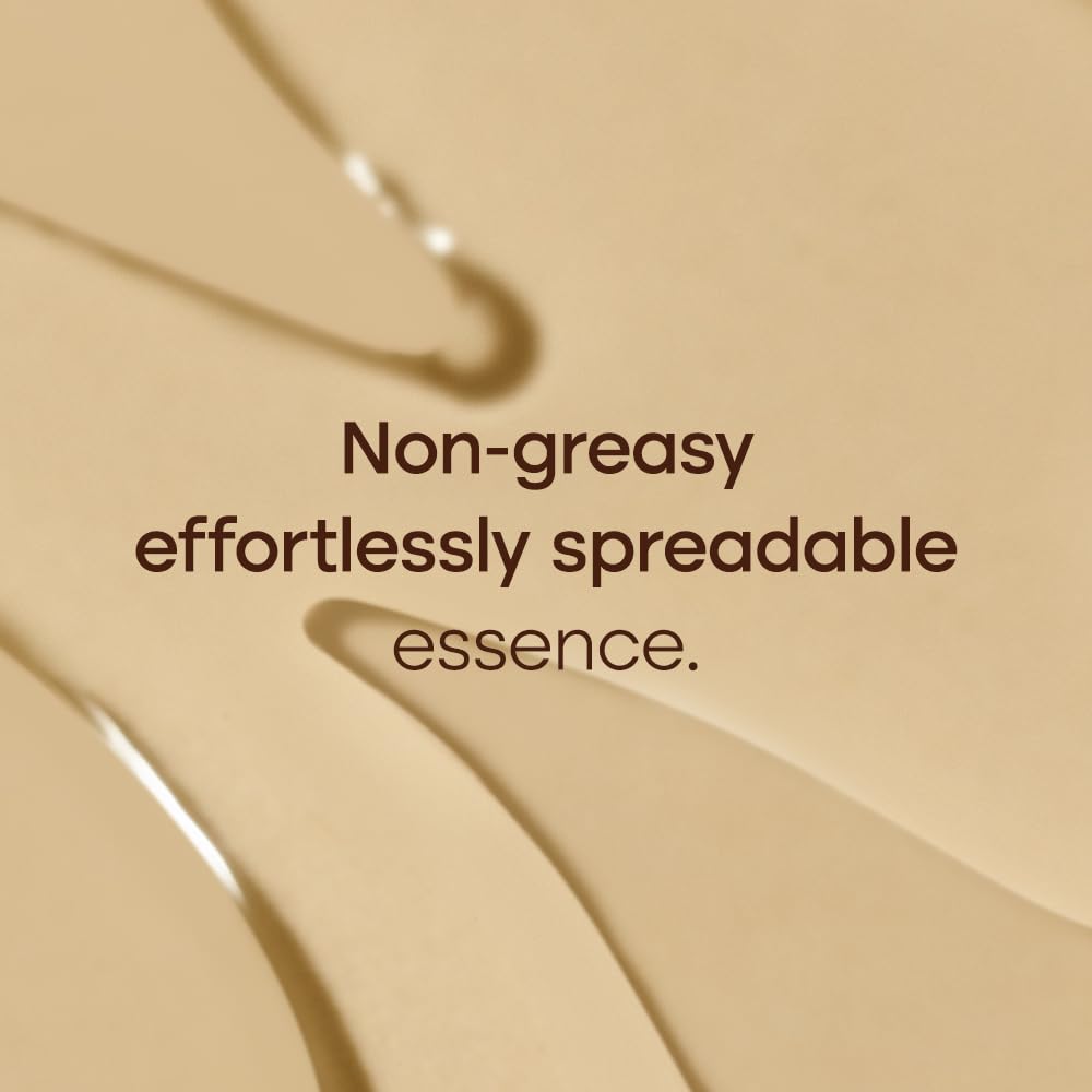PURITO Galacto Niacin 97 Power Essence 2 Fl.Oz 92% Galactomycesfermentedbehandlungsessenzporenkontrolle