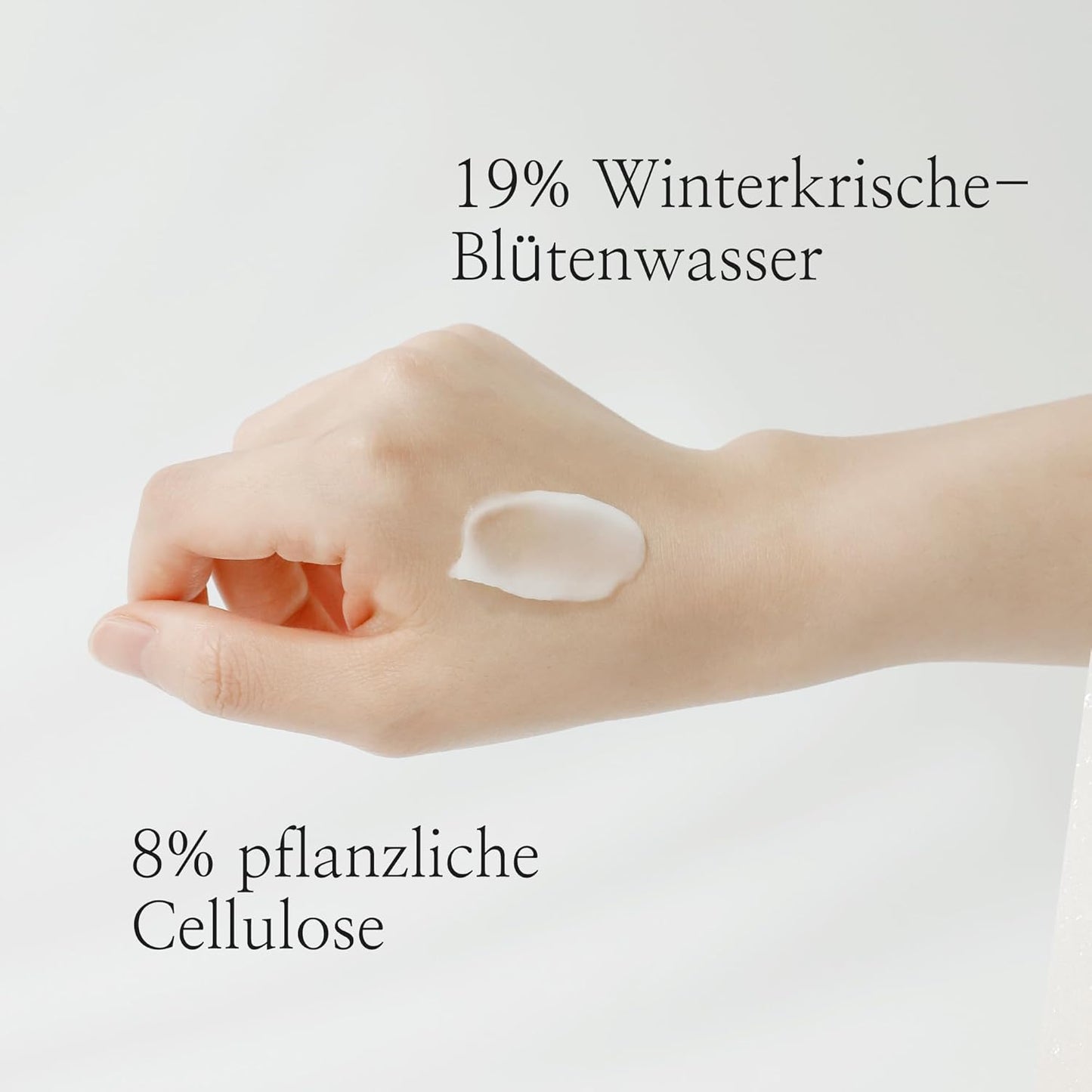 Beauty of Joseon Aprikosenblüten-Peeling-Gel, Sanftes Peeling Für Gesicht Und Körper, Entfernt Abgestorbene Hautzellen Für Alle Hauttypen, 100 Ml, 3,38 Fl. Oz