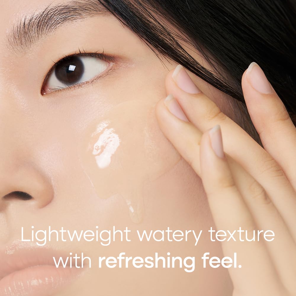PURITO Clear Code Superfruit Serum 30Ml/1.01 Fl.Oz., Next-Generation Clarifying Solution with Noni Fruit Extract, Non-Irritating, Vegan, Cruelty-Free, Suitable for Sensitive Skin, Korean Skincare
