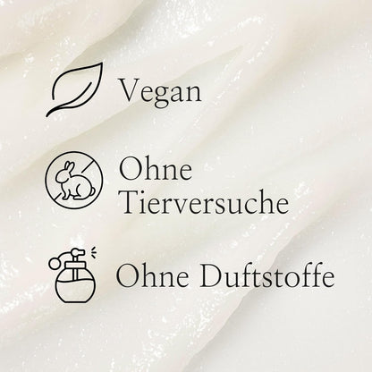 Beauty of Joseon Aprikosenblüten-Peeling-Gel, Sanftes Peeling Für Gesicht Und Körper, Entfernt Abgestorbene Hautzellen Für Alle Hauttypen, 100 Ml, 3,38 Fl. Oz