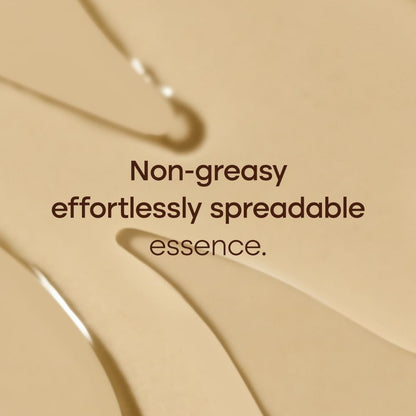 PURITO Galacto Niacin 97 Power Essence 2 Fl.Oz 92% Galactomycesfermentedbehandlungsessenzporenkontrolle