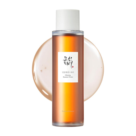 Beauty of Joseon Ginseng-Essenzwasser, 150 Ml, 5 Fl.Oz.