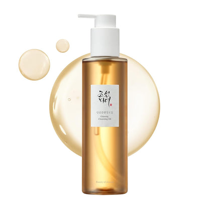 Beauty of Joseon Ginseng-Reinigungsöl (210 Ml, 7,1 Fl.Oz.)