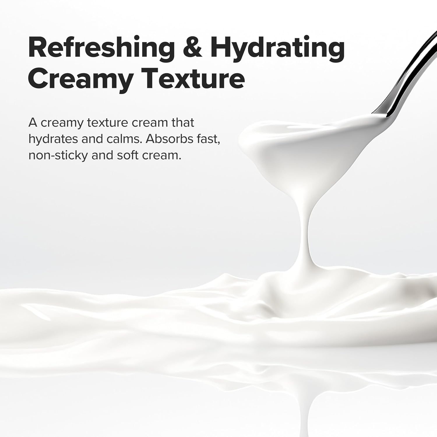 Beauty of Joseon Dynasty Cream, Feuchtigkeitsspendende Gesichtsfeuchtigkeitscreme Für Trockene, Empfindliche Haut, Koreanische Hautpflege Für Männer Und Frauen, 50 Ml, 1,69 Fl. Oz.